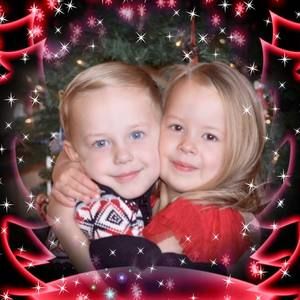 Meet your Posher, Cynthia